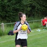 2016_06_08 Landesliga Jugend 19